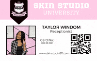 skinstudio211  GIF