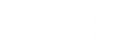 Sticker by c-leveled