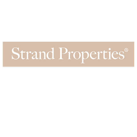 Strand-Properties giphyupload realestate strand marbella Sticker