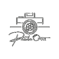 Foto Fotografia Sticker by Paula Otti photography