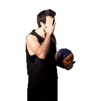 Teamgraz Sticker by Basketball Superliga