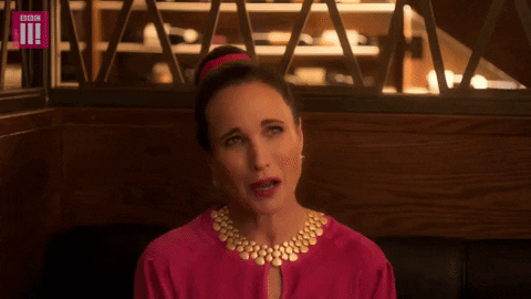 season 5 laugh GIF by BBC Three