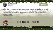 Twitter Tweet GIF