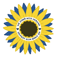 Pratt Institute Peace Sticker by Pratt PISA