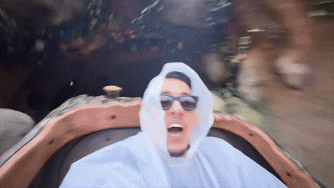 GIF by Shane Dawson