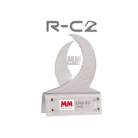 Automation Rc2 Sticker by GRESSEL AG