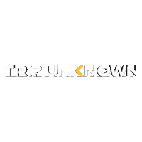 MovitchMedia travel trip europe media Sticker