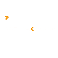 MovitchMedia travel video trip europe Sticker