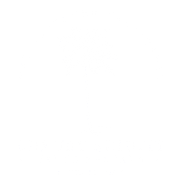 Santa Barbara Socal Sticker by Antonio Bottero Compass