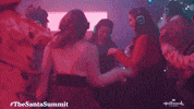 Hallmark Movie Love GIF by Hallmark Channel