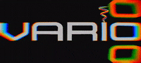 Variobar  GIF