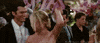Ashton Kutcher Dance GIF by 20th Century Fox Home Entertainment