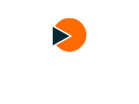 Nj Sticker by Northrop & Johnson