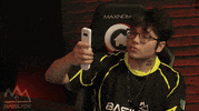 Esports Searching GIF