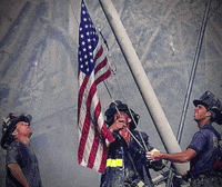 buyinpa  GIF