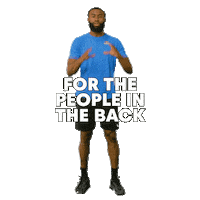 All Star Yes Sticker by Red Bull