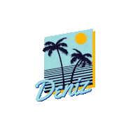 Shopping Mall Sticker by TerraCity