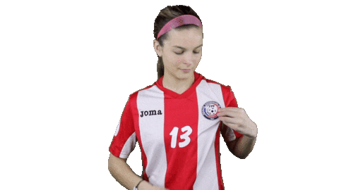 Huracanazulpr Sticker by Federación Puertorriqueña de Fútbol