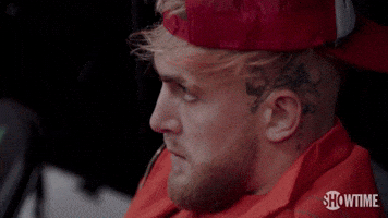 Another Day At The Office