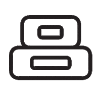 Art School Sticker by College for Creative Studies