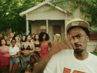 Cant See Where Were You GIF by Otherside NYC