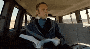 getshorty epix get shorty episode 108 GIF