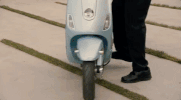 getshorty epix get shorty episode 110 GIF