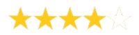 Star Sticker