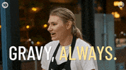 Montana GIF by MasterChefAU