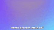 Smash Bros GIF