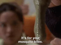 the mystery files of shelby woo nicksplat GIF