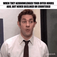 Offer Wtf GIF by Dynasty Drunks