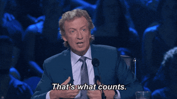 Episode 16 Dancing GIF by So You Think You Can Dance