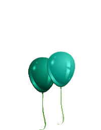 Happy Birthday Sticker by Vaillant