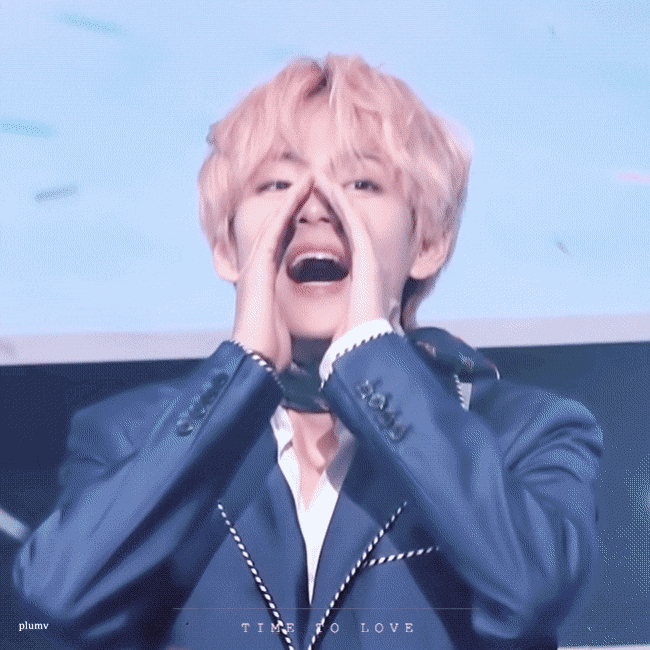 ddalggi giphyupload GIF