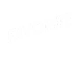 Appreciate It Sticker