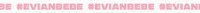 GIF by evian