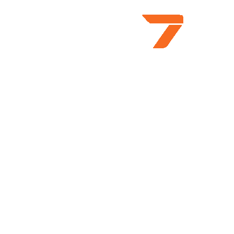 Bo7 Sticker by Call of Duty