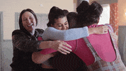 Happy Episode 9 GIF by Freeform's Single Drunk Female