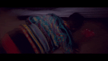 Drunk Game Over GIF by Black Prez