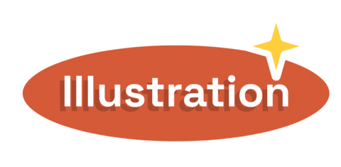 elevenpm giphyupload art animation illustration Sticker