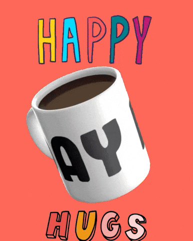 kikoo5fbb giphyattribution GIF