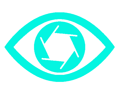 smileline giphyupload Sticker