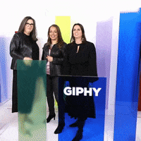 Ces2020Kickoffparty GIF by GIPHY AT CES 2020