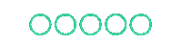 Travel Ok Sticker by Tripadvisor