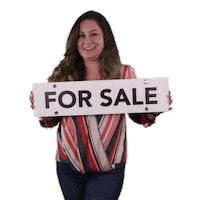 Wbreavlad Sticker by Westbrook Realty