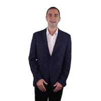 Wbreavlad Sticker by Westbrook Realty
