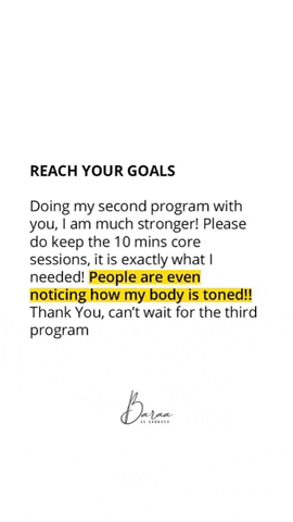 basmakhalifeh giphygifmaker GIF