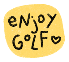 Good Time Fun Sticker by Catharina Stewart