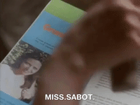 the mystery files of shelby woo nicksplat GIF